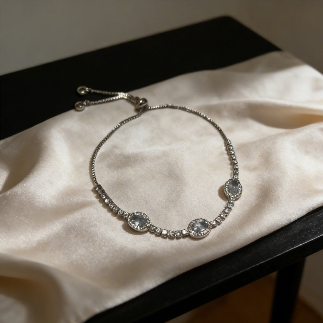 Midnight Stellar Triple-Row