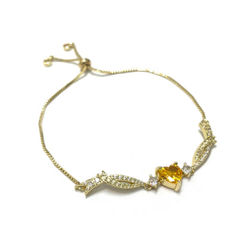 Winged Heart Collection