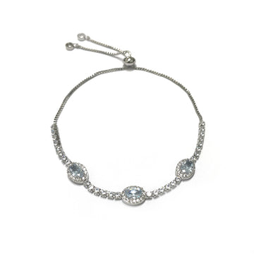 Midnight Stellar Triple-Row