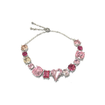 Amour Multi-Shape Slider