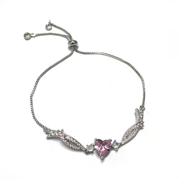 Infinite Heart-Wing Collection