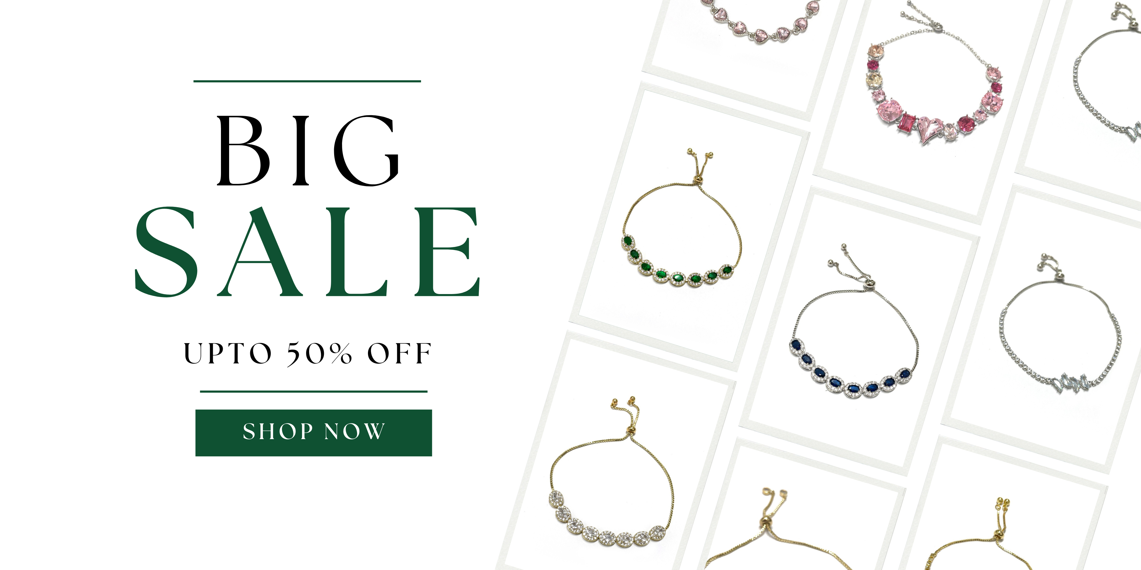 slider image 1621243260e1af0c20-0