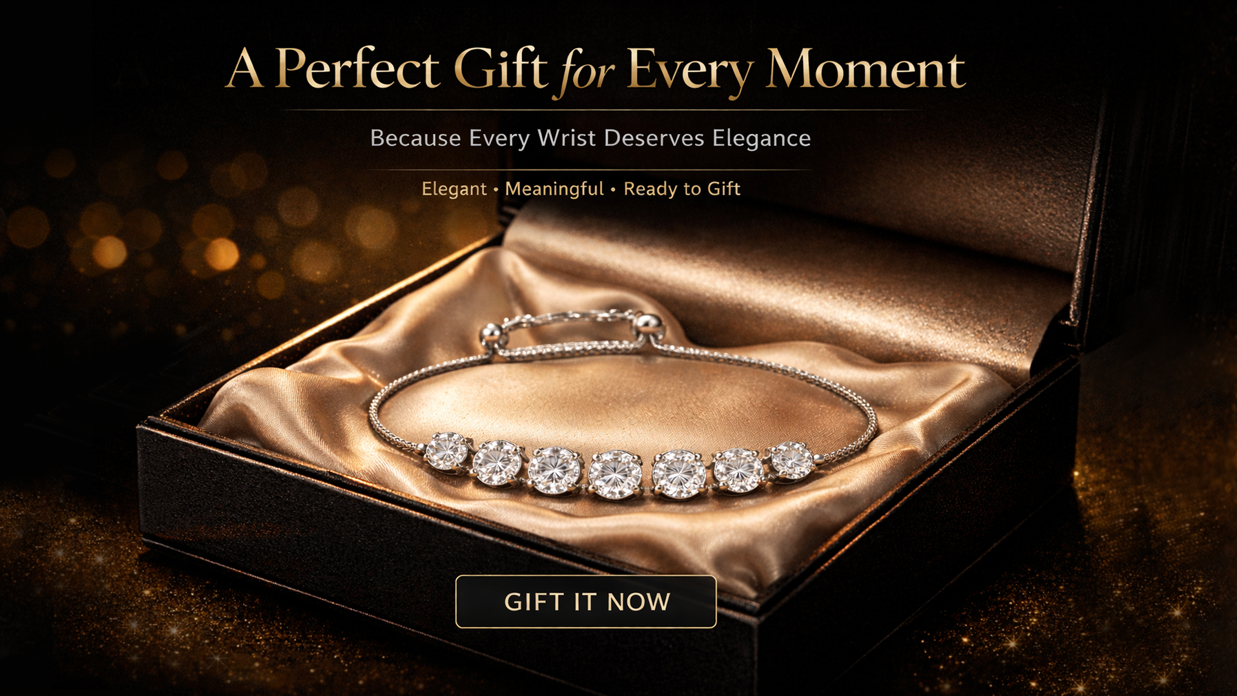 slider image 1621243260e1af0c20-2