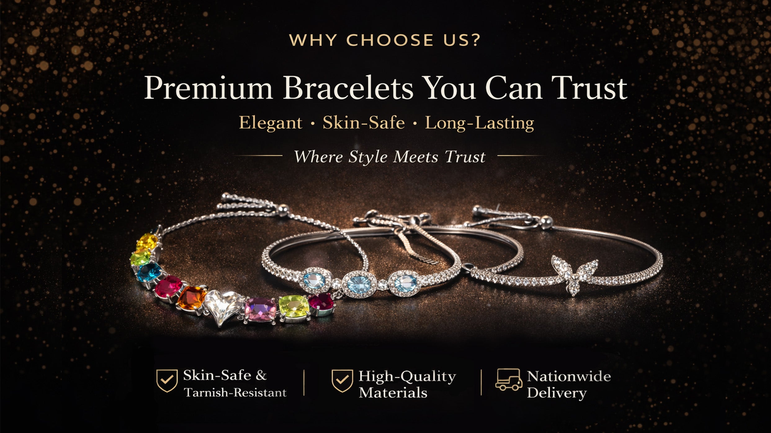 slider image 1621243260e1af0c20-1